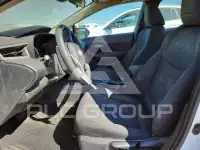 2020 Toyota COROLLA photo