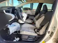 2020 Toyota COROLLA photo