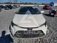 2020 Toyota COROLLA фото