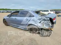 2020 Toyota COROLLA фото