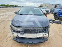 2020 Toyota COROLLA photo