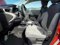 2020 Toyota COROLLA фото