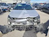 2020 Toyota COROLLA фото