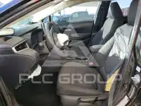 2020 Toyota COROLLA фото