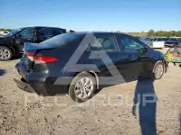 2020 Toyota COROLLA фото