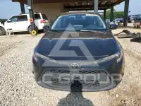 2020 Toyota COROLLA фото