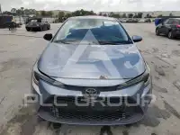 2020 Toyota COROLLA фото