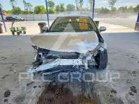 2020 Toyota COROLLA photo