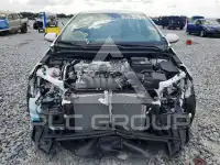 2020 Toyota COROLLA фото