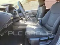 2020 Toyota COROLLA фото