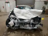 2020 Toyota COROLLA фото