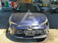 2020 Toyota COROLLA фото
