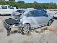 2020 Toyota COROLLA photo