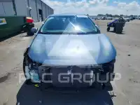 2020 Toyota COROLLA фото