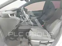 2020 Toyota COROLLA photo