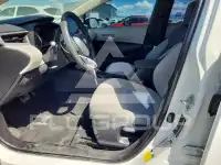 2020 Toyota COROLLA photo