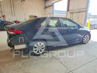 2020 Toyota COROLLA photo