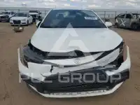 2020 Toyota COROLLA photo
