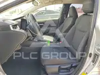 2020 Toyota COROLLA фото