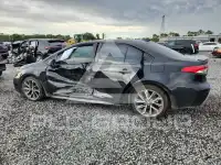 2020 Toyota COROLLA photo