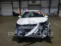 2020 Toyota COROLLA photo