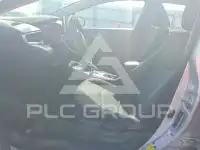 2020 Toyota COROLLA photo