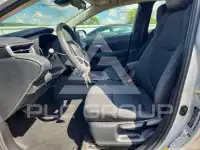 2020 Toyota COROLLA фото