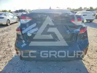 2020 Toyota COROLLA photo
