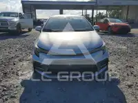 2020 Toyota COROLLA photo