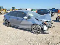 2020 Toyota COROLLA photo