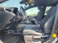 2020 Toyota COROLLA photo