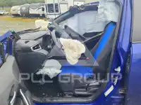 2020 Toyota COROLLA photo