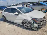 2020 Toyota COROLLA фото