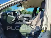 2020 Toyota COROLLA photo