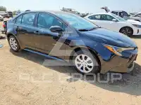 2020 Toyota COROLLA photo