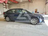 2020 Toyota COROLLA photo