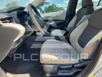 2020 Toyota COROLLA photo