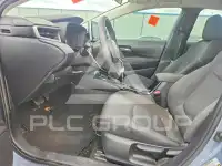 2020 Toyota COROLLA фото