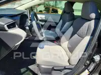 2020 Toyota COROLLA photo