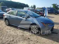 2020 Toyota COROLLA photo