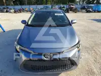 2020 Toyota COROLLA фото