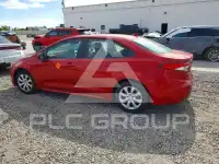 2020 Toyota COROLLA фото