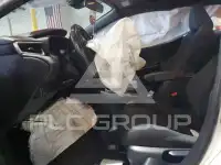 2020 Toyota COROLLA photo