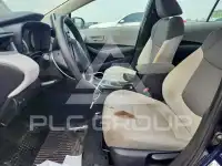 2020 Toyota COROLLA фото
