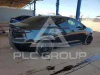 2020 Toyota COROLLA photo