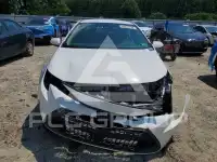 2020 Toyota COROLLA фото
