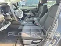 2020 Toyota COROLLA фото