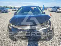 2020 Toyota COROLLA фото