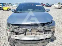 2020 Toyota COROLLA photo