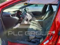 2020 Toyota COROLLA фото